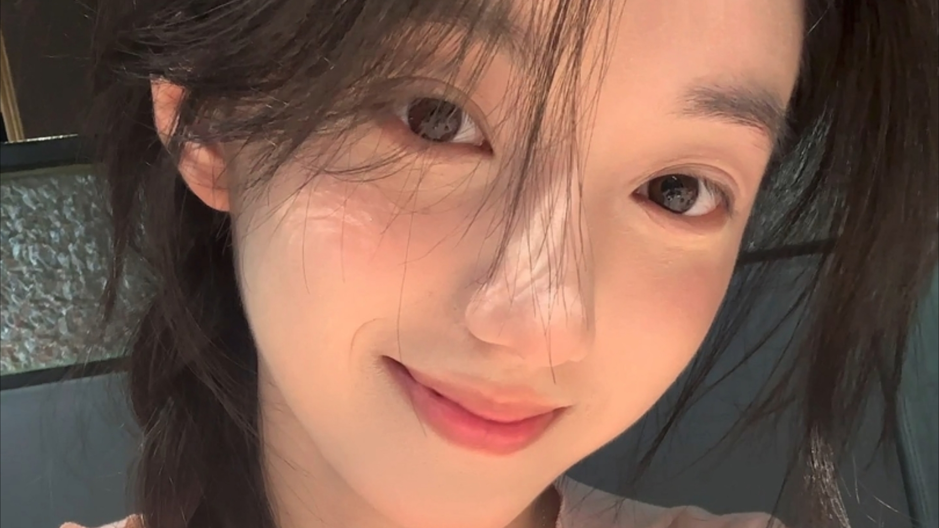 欧美日韩国产精品自拍_原罪在线观看视频完整版_富二代精产国品在线播放_91在线欧美精品在线观看|欧美 日韩 亚洲 国产_中文字幕一区二区在线第一页_97精品人妻一区二区三区香蕉_日韩精品中文字幕看吧|超30城官宣，公积金真的能付首付了